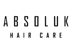Absoluk