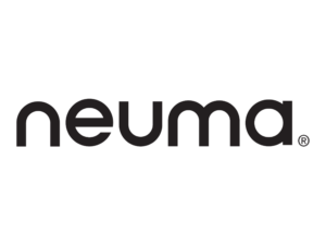 Neuma