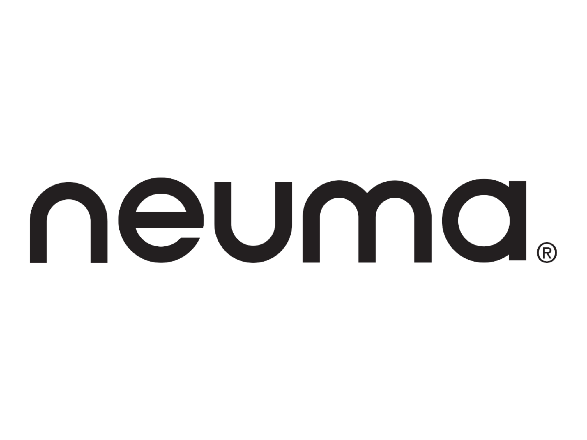 Neuma