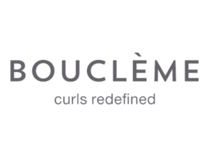 Bouclème