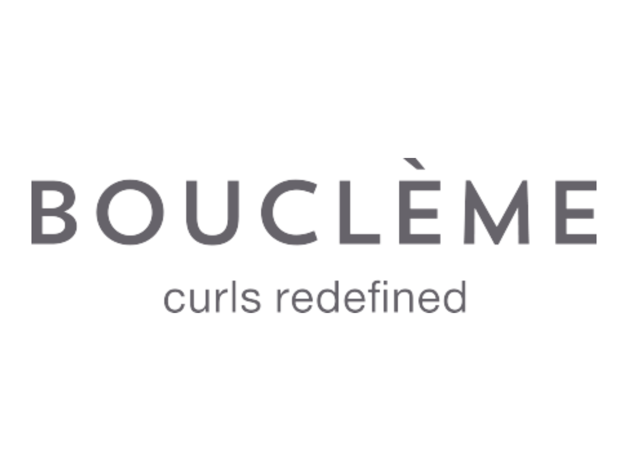 Bouclème