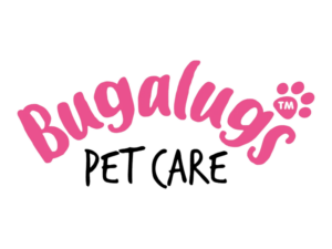 Bugalugs