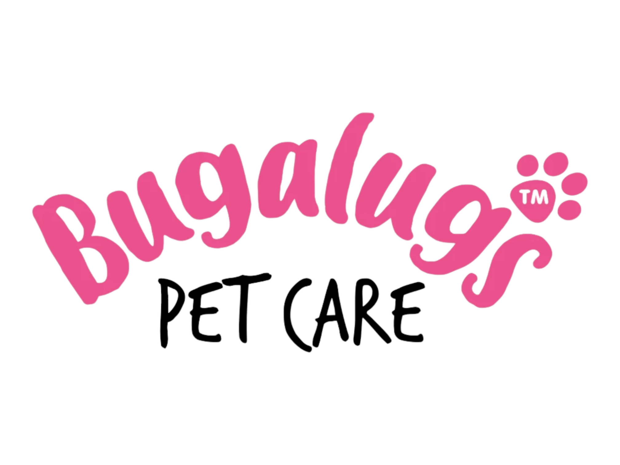 Bugalugs