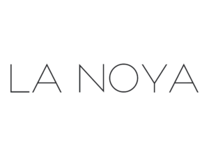 LA NOYA