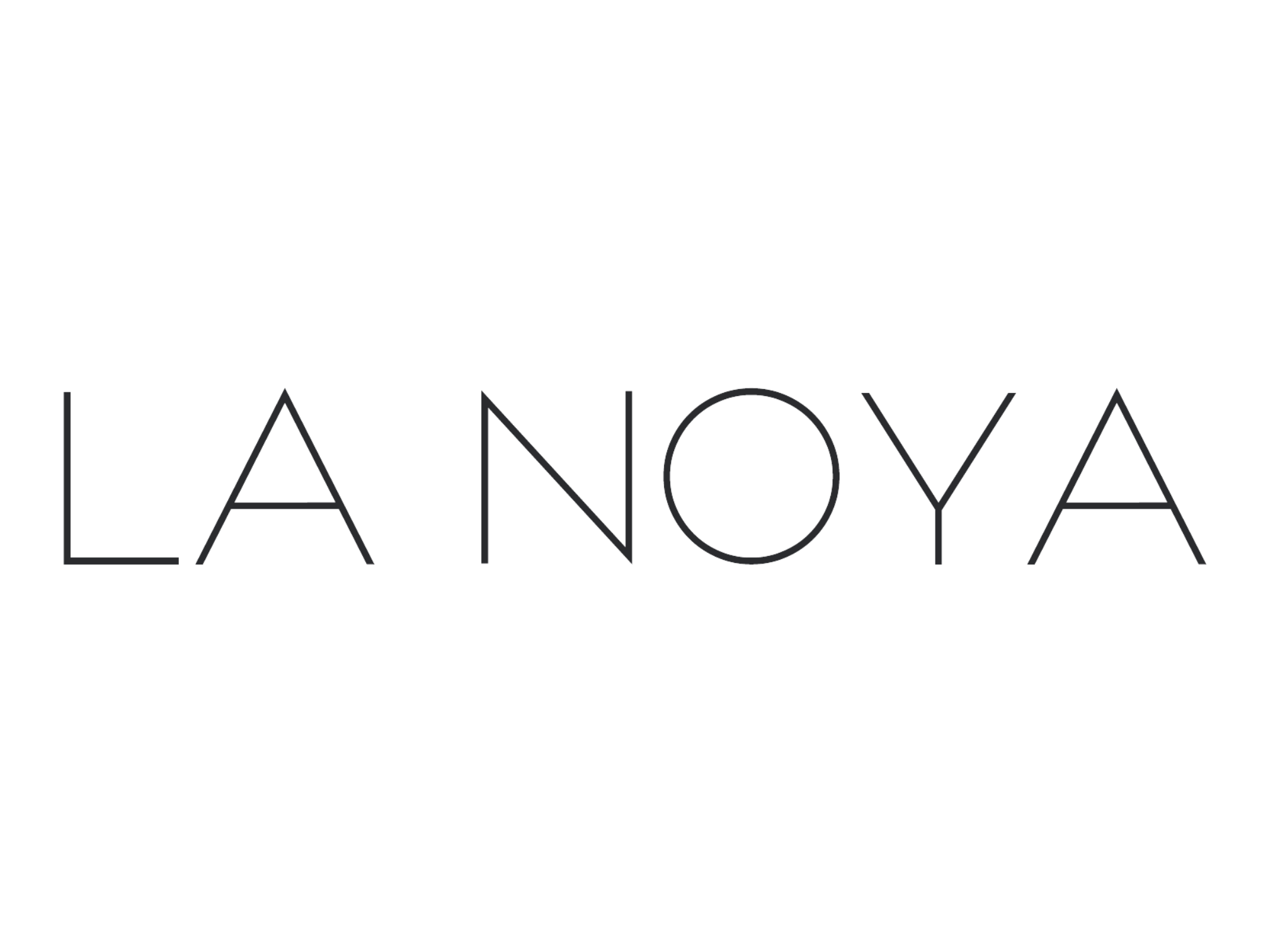 LA NOYA