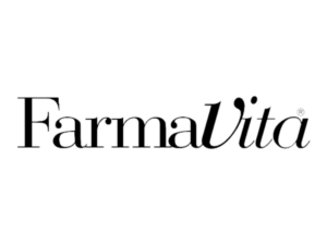 FarmaVita