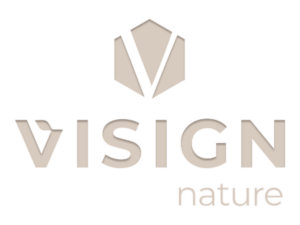 VISIGN