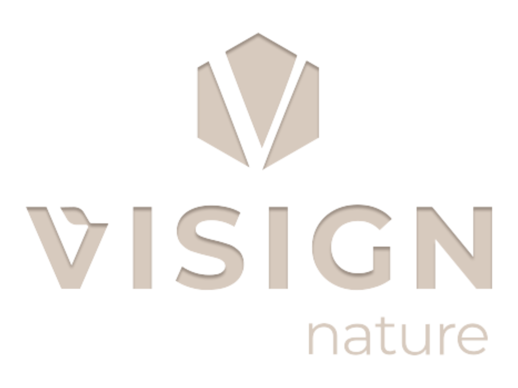 VISIGN