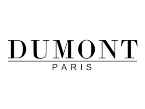 Dumont Paris