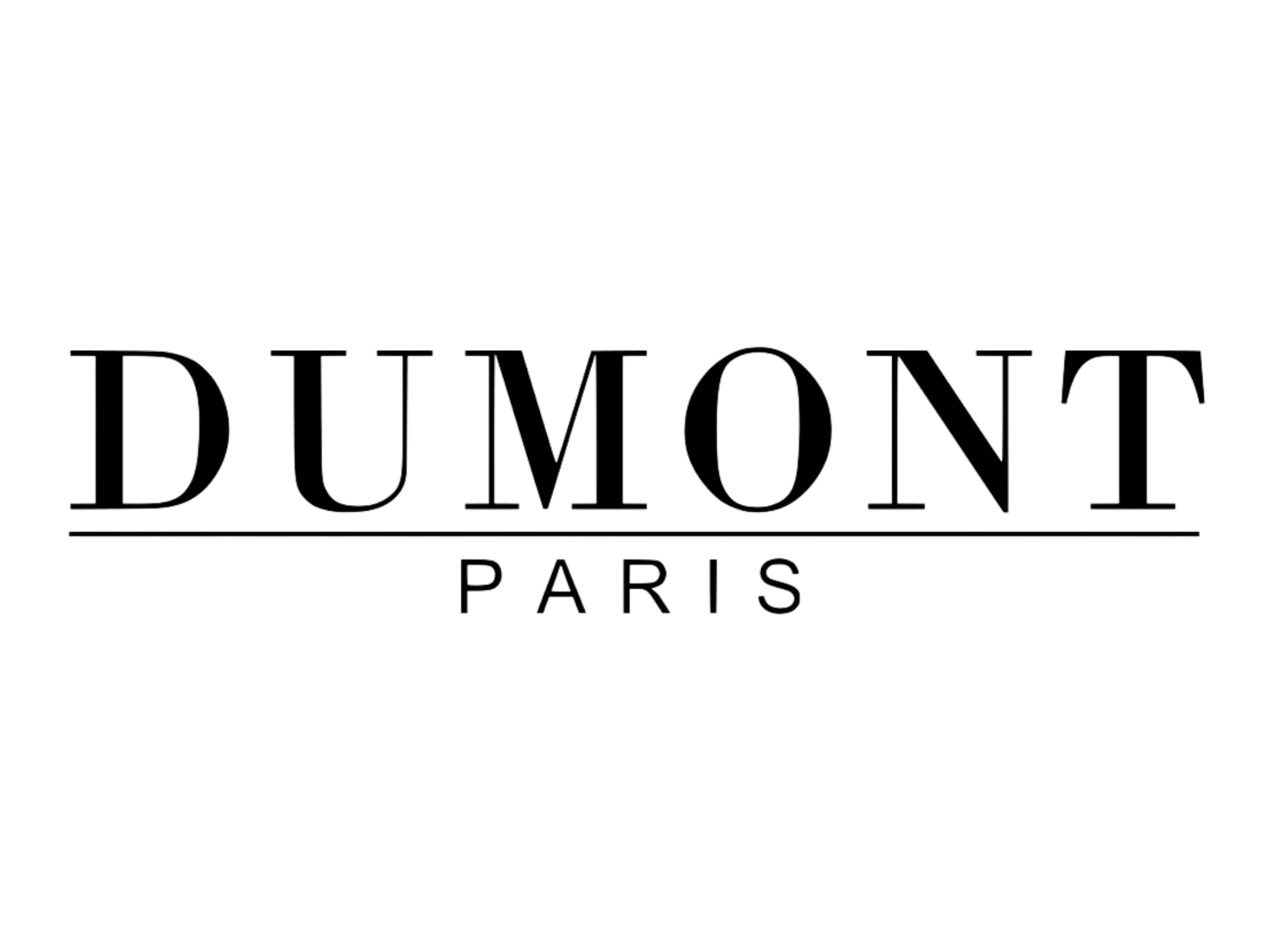 Dumont Paris