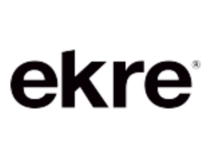 Ekre