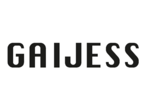 Gaijess