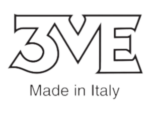 3ME