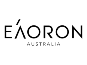 Eaoron