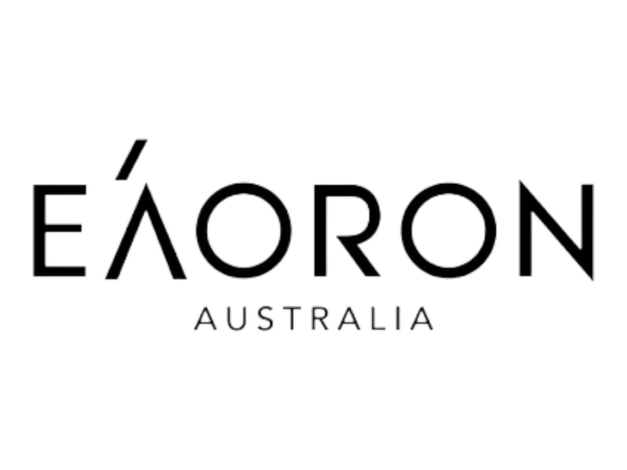 Eaoron