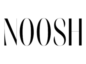 NOOSH