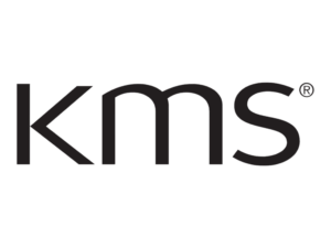 KMS