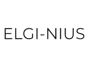 ELGI-NIUS