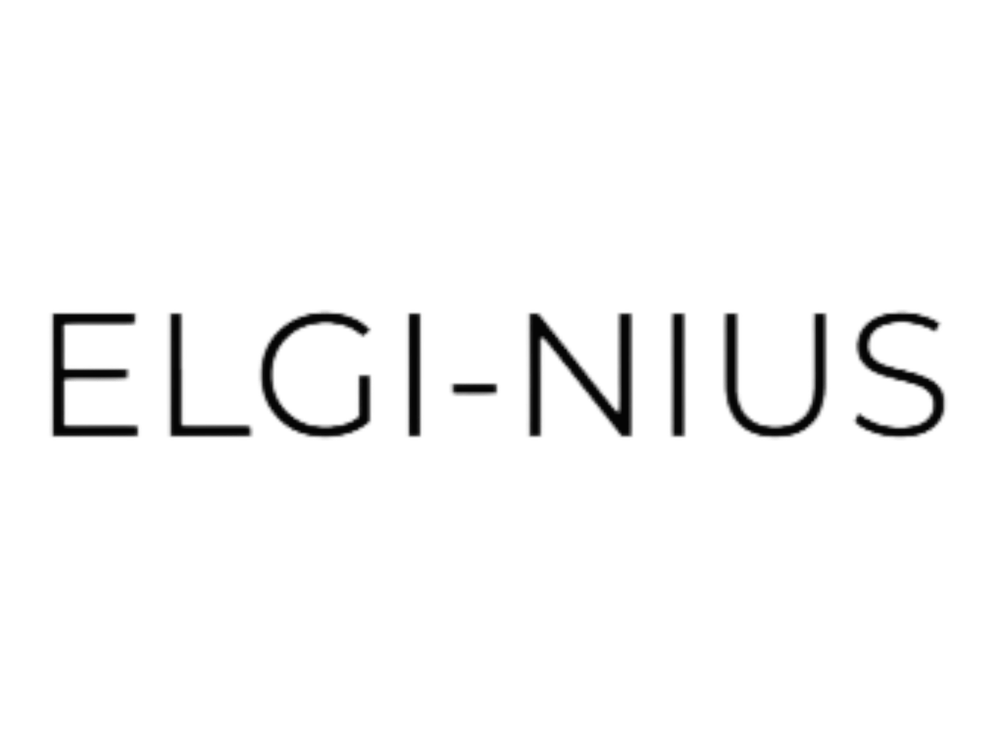 ELGI-NIUS