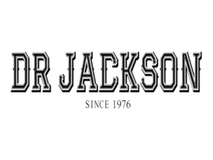 Dr Jackson