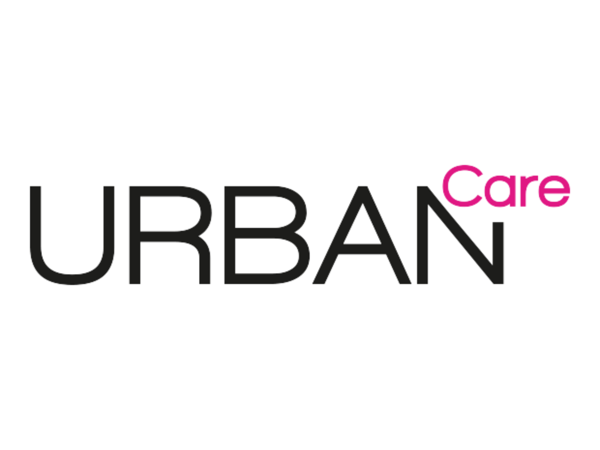 URBAN CARE