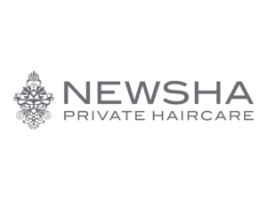 NEWSHA