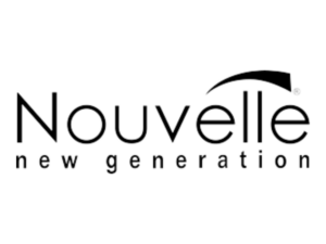 Nouvelle