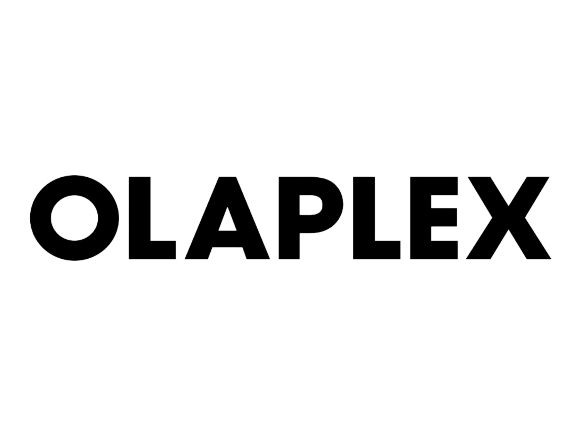 OLAPLEX