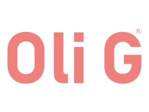 Oli G