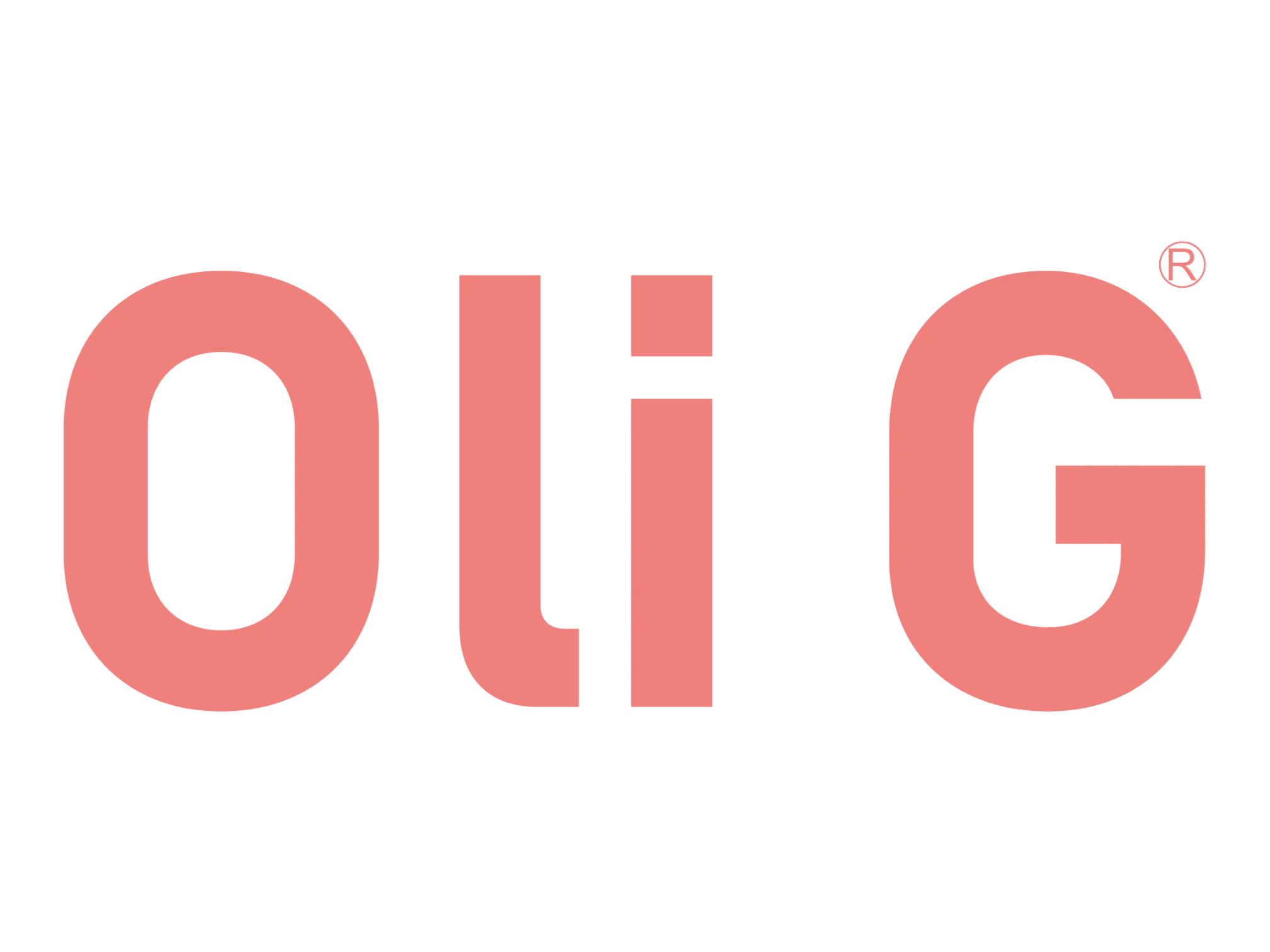 Oli G
