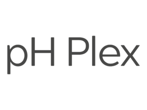 pH Plex