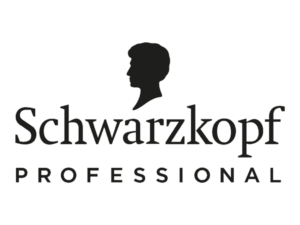 Schwarzkopf