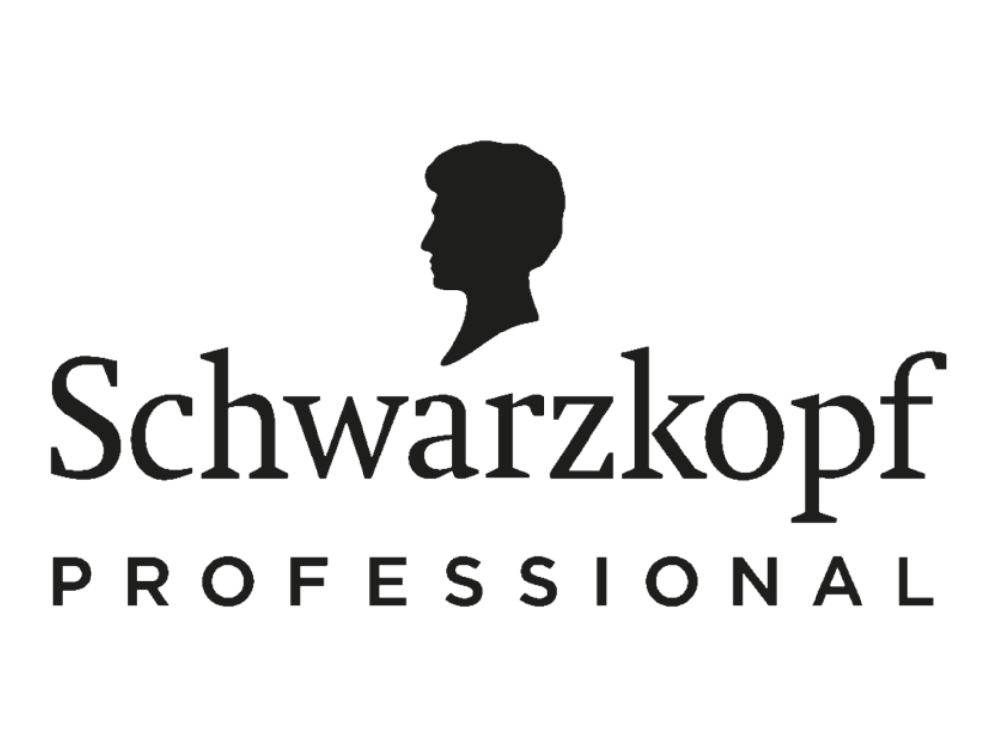 Schwarzkopf