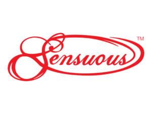 Sensuous