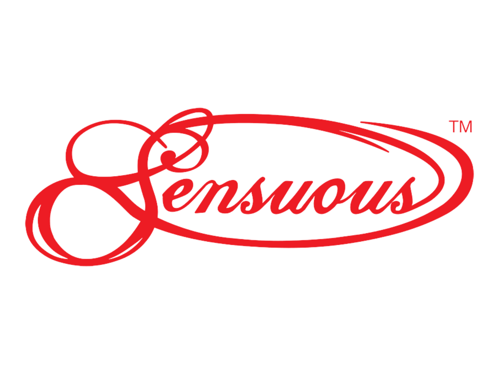 Sensuous