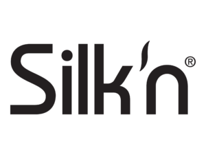 Silk'n
