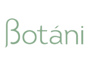 Botáni