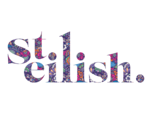 Steilish
