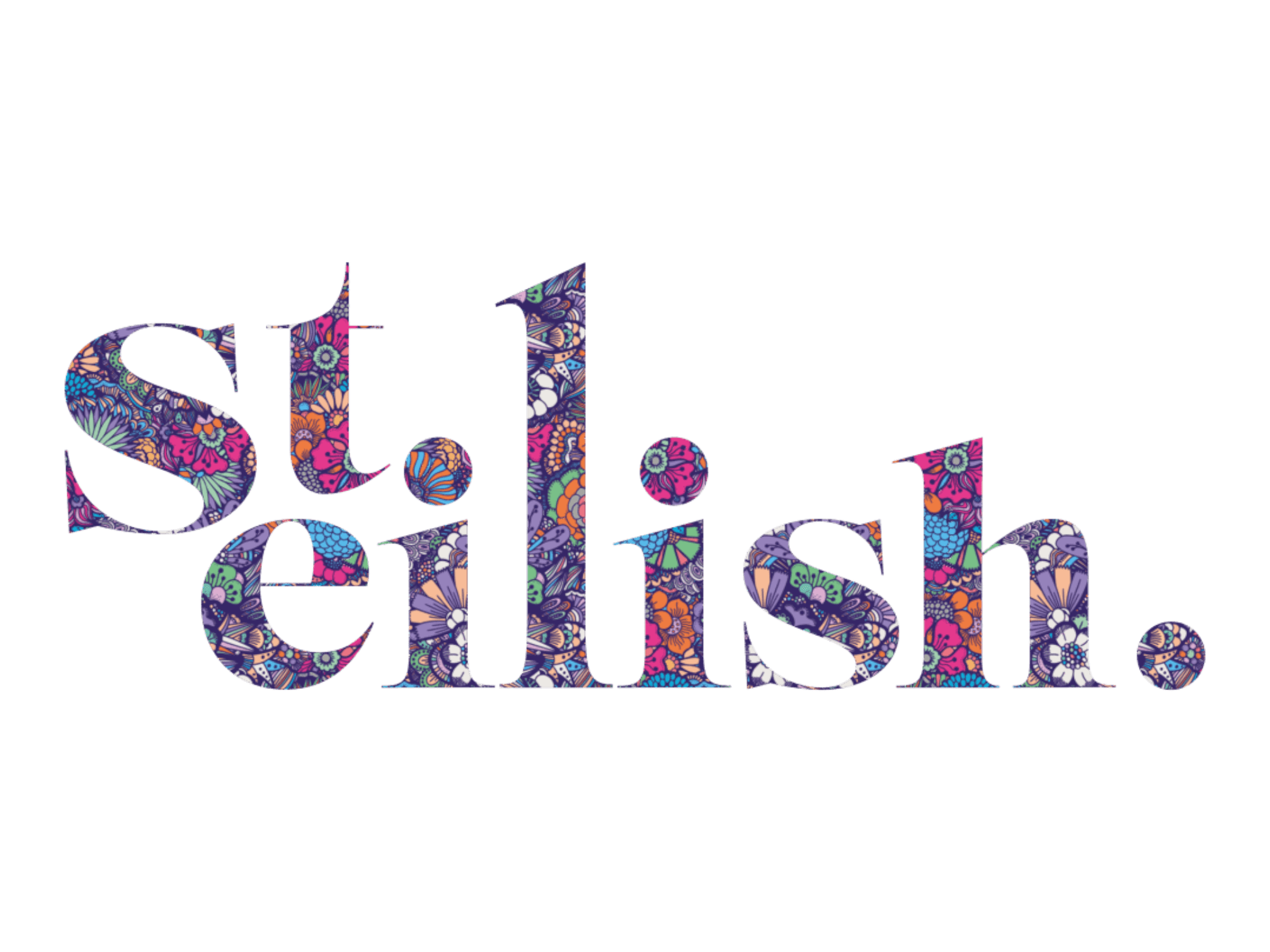 Steilish