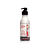 Octane 500 Body Lotion