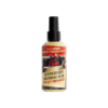 Octane 100 Face Lotion