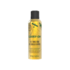 Carry-on Spiced Vanilla