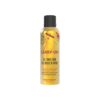Carry-on Sweet Tobacco