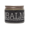 Beard Balm