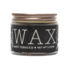 Wax
