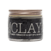 Clay