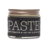 Paste