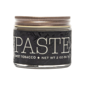 Paste