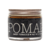 Pomade