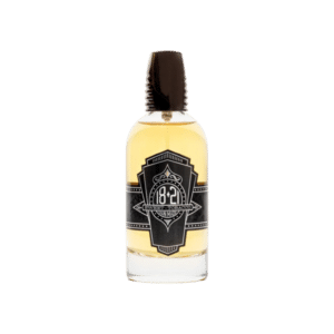 Sweet Tobacco Sprits